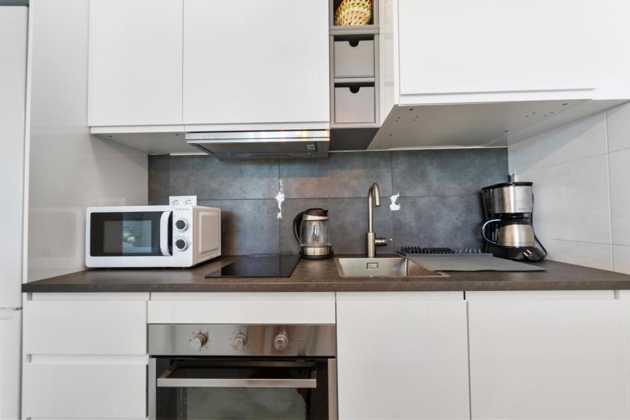 Espanatour Menorca Apartment Dehesa de Campoamor