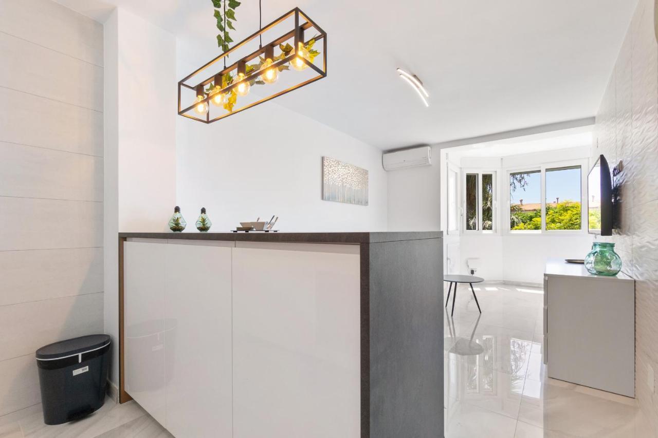 Espanatour Menorca Apartment Dehesa de Campoamor